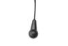 Branded Key Fob