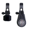 S&S Precision NavBoard FLAP 2.0 Pack with GPS panel and Suunto compass for NavBoard FlipLite system