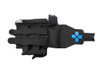 NANO IFAK | TRAUMA KIT for Law Enforcement