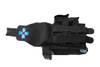 NANO IFAK | TRAUMA KIT for Law Enforcement