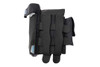 NANO IFAK | TRAUMA KIT for Law Enforcement