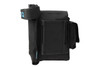 Belt Attachment