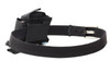Belt Attachment