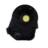 TNVC TNV/PVS-14 L3 MilSpec OMNI VIII night vision monocular 