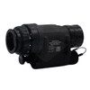 TNVC TNV/PVS-14 L3 MilSpec OMNI VIII night vision monocular 