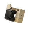 Norotos AKA2 auxiliary interface adapter for PVS-7/PVS-14 helmet mount socket system, durable design