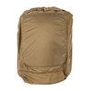 Dryout® 25L