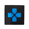BFG® Blue Cross Patch