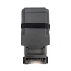 MARCO® Kydex Holder