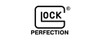 Glock