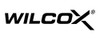 Wilcox