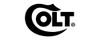Colt