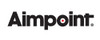 Aimpoint