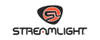 Streamlight