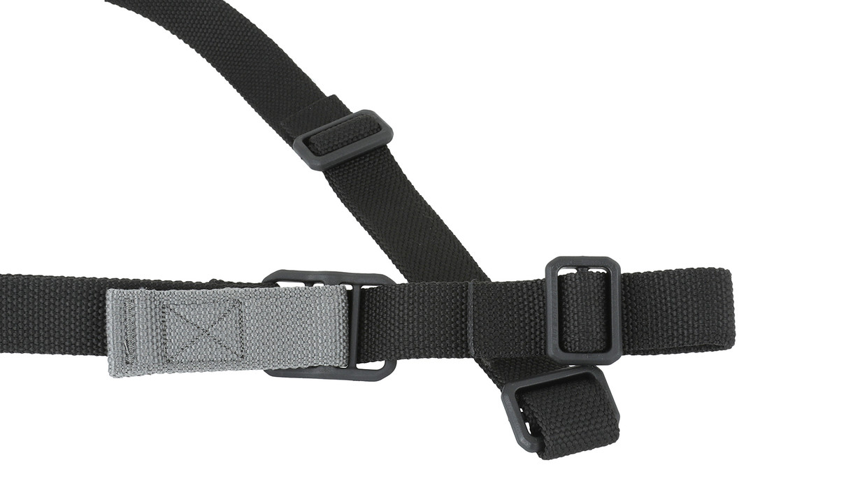 Blue Force Gear Vickers Sling - Thumbnail 2