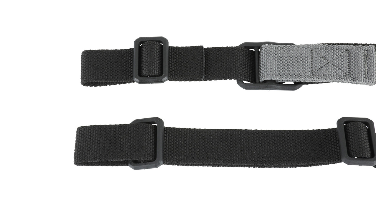 Blue Force Gear Vickers Sling - Thumbnail 3