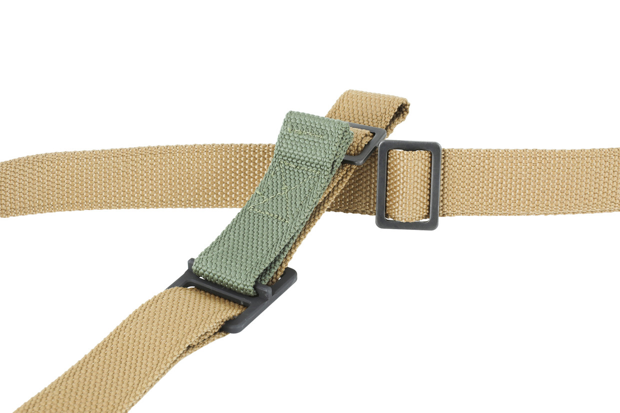 Vickers Sling™ - Tactical Sling Used by the US Military