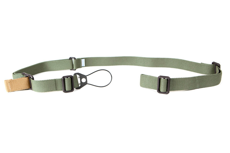 Standard AK Sling