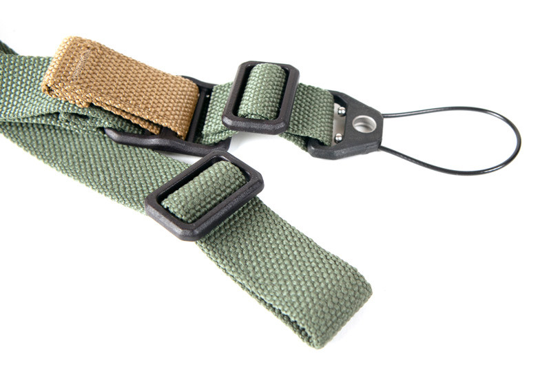 Standard AK Sling