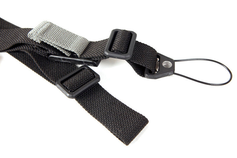 Standard AK Sling