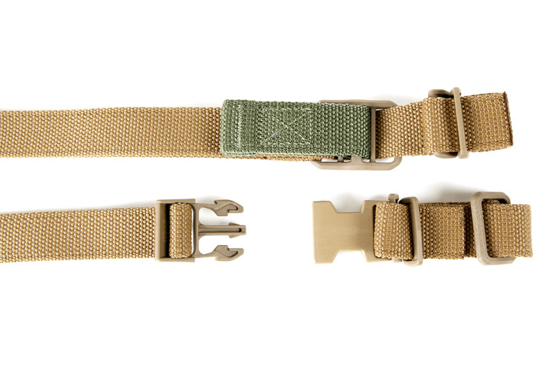 Standard Issue Vickers Sling™ by Blue Force Gear