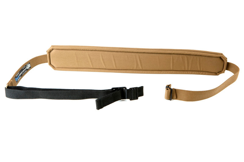 Vickers M240 Sling