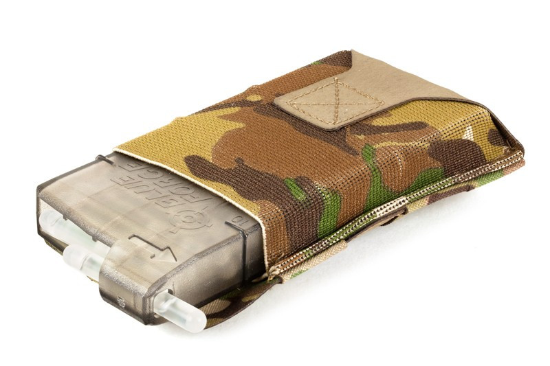Ten-Speed Pouch for MARCO Dispenser