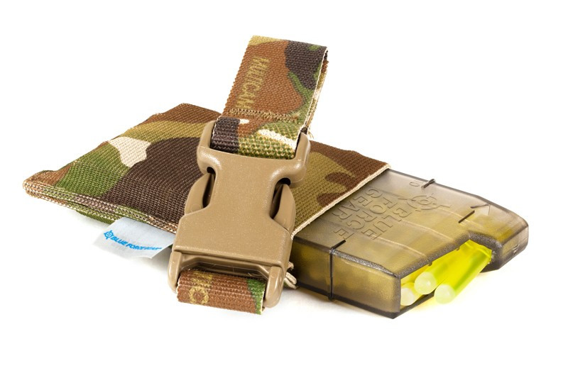 Ten-Speed Belt Pouch Hanger for MARCO Dispenser