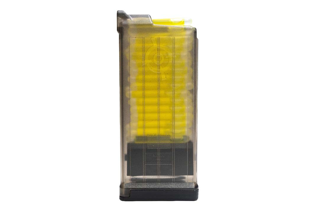 MARCO Marking Light Dispenser