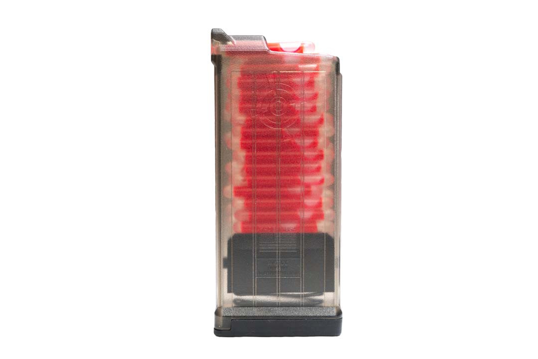 MARCO® 1.5 - Marking Light Dispenser