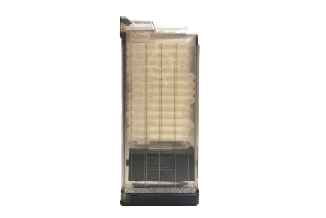 MARCO® 1.5 - Marking Light Dispenser