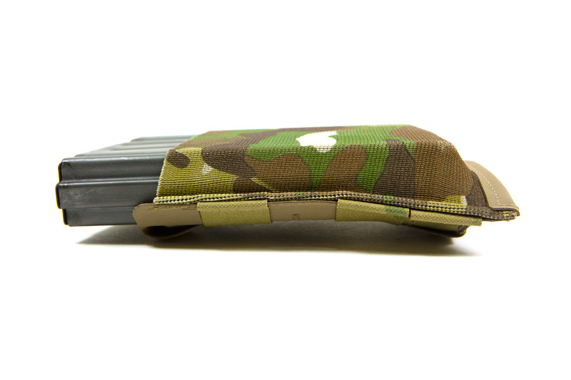 Ten-Speed Single 308 Mag Pouch