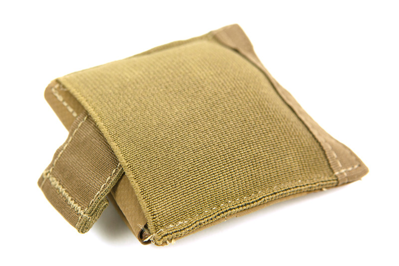 Blue Force Gear Ten-Speed Dump Pouch