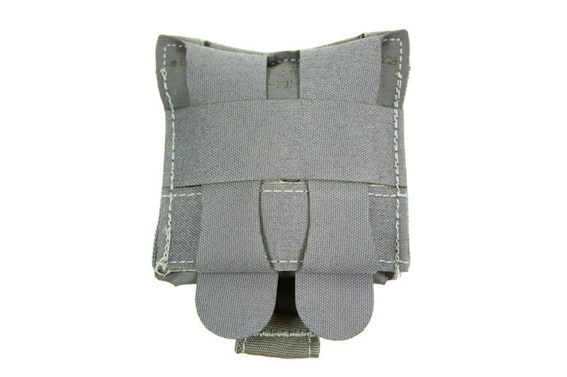 Blue Force Gear Ten-Speed Dump Pouch - Thumbnail 5