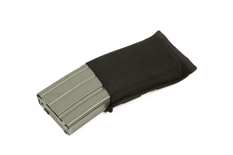 Ten-Speed Single M4 Mag Pouch