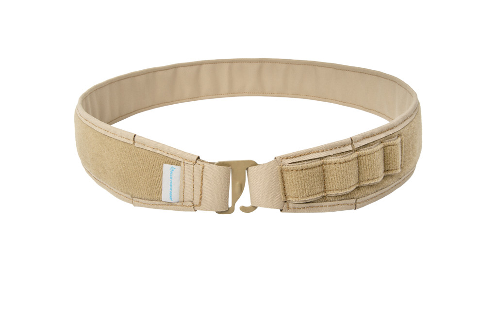 CHLK Belt - Fully MOLLE Compatible