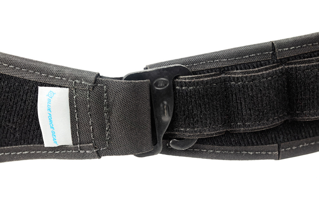 CHLK Belt - Fully MOLLE Compatible