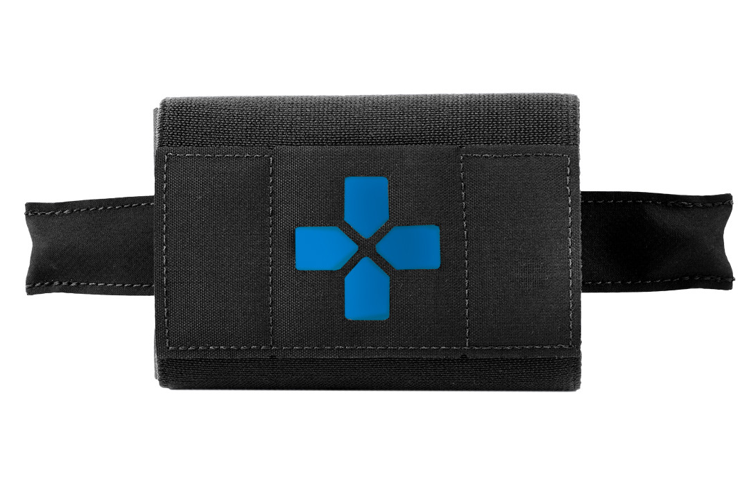 Micro Trauma Kit NOW!®