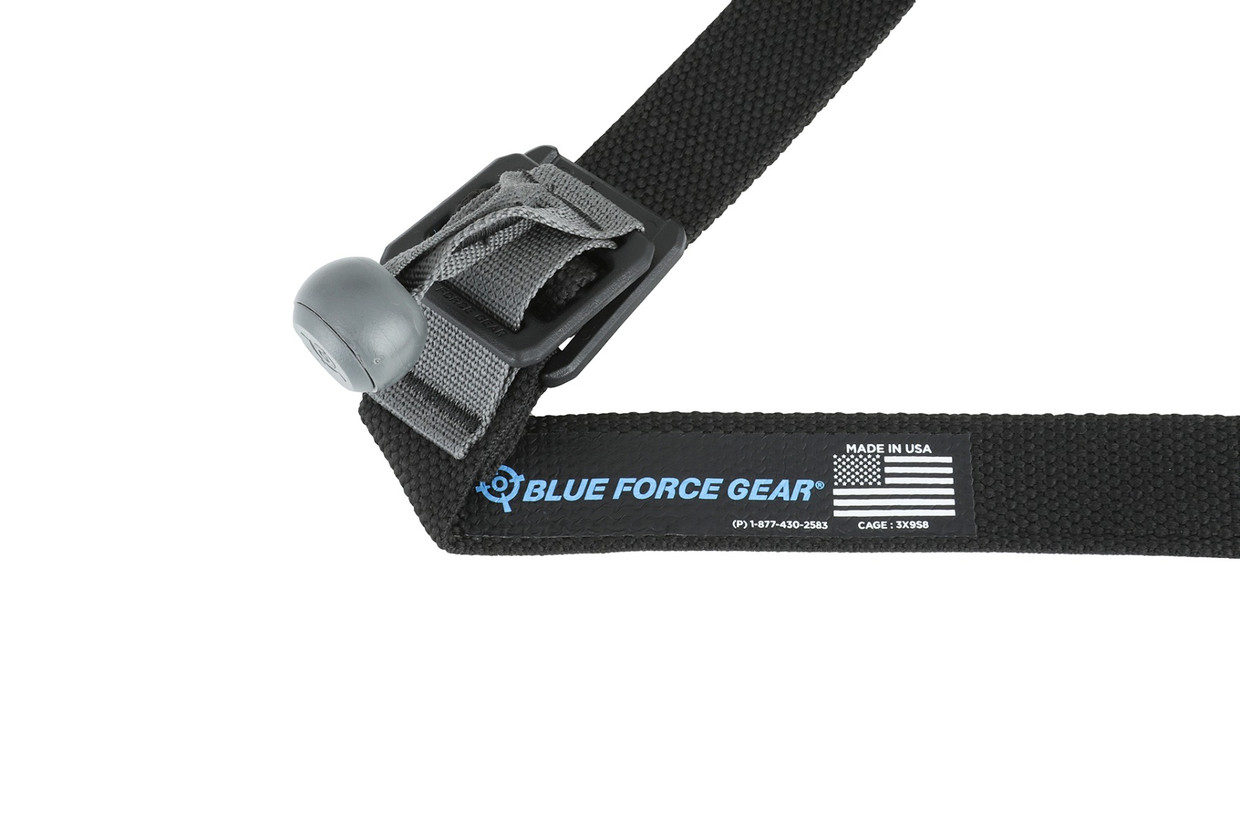 GMT Sling - The Sling with a Tail