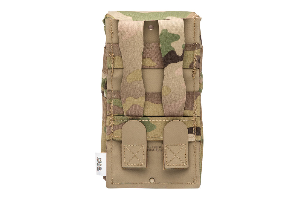 Trauma Kit NOW!® Small Medical Kit