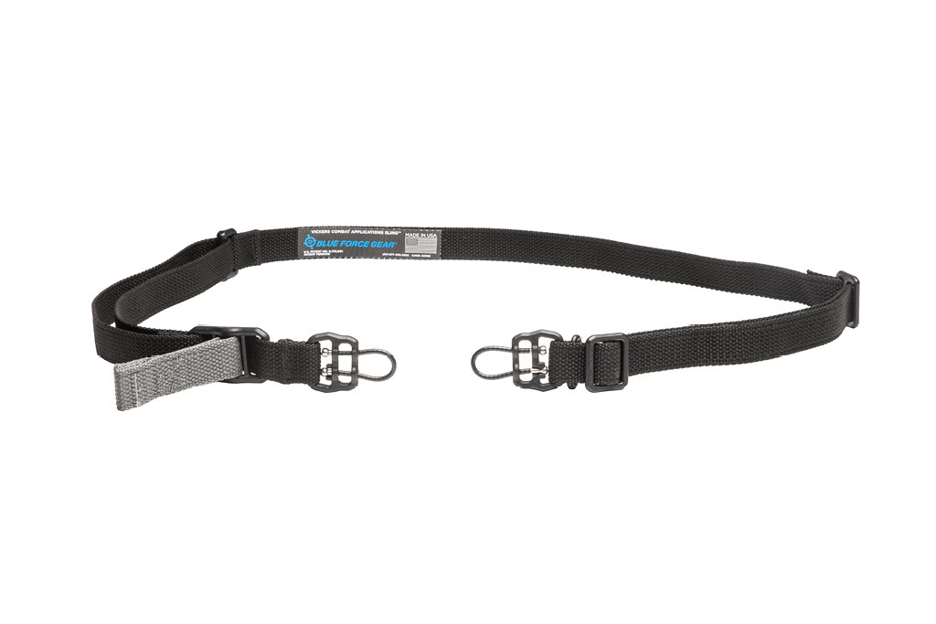 Vickers SMG Sling - 2 Point to Single Point Sling