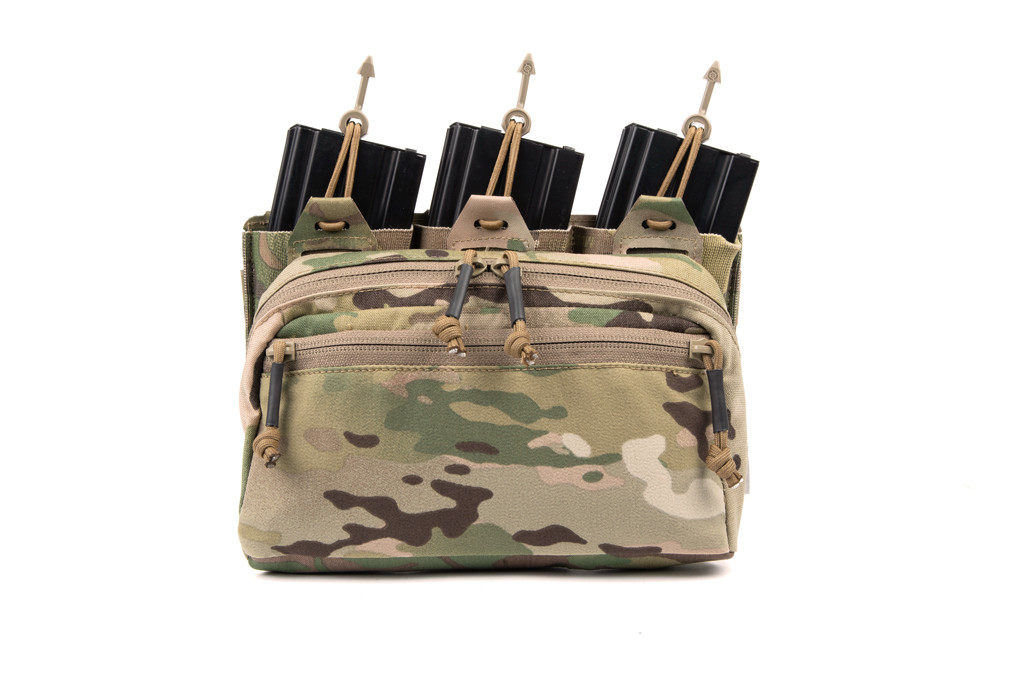 Blue Force Gear General Purpose Pouch - Thumbnail 3