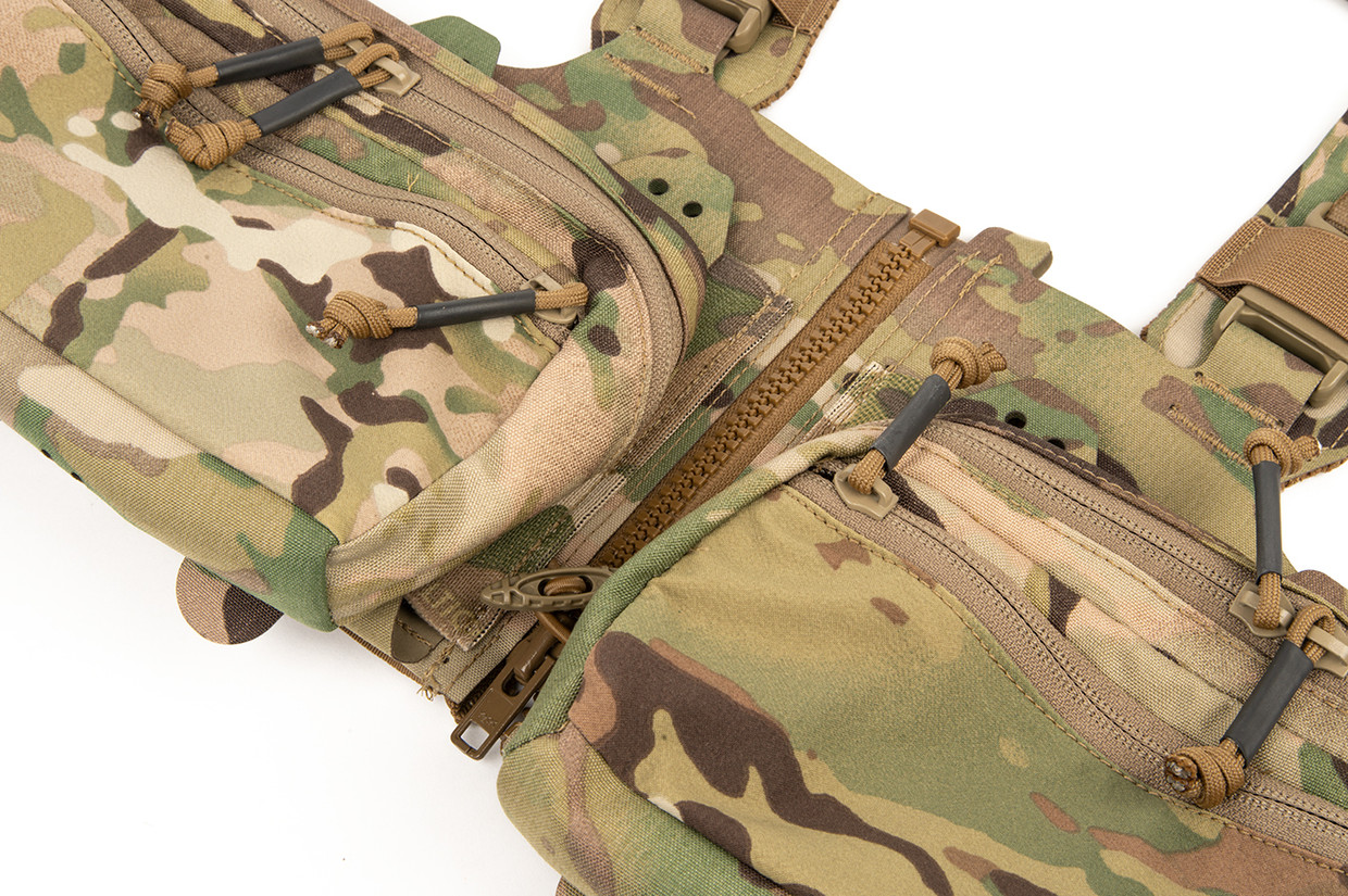 Blue Force Gear General Purpose Pouch - Thumbnail 2