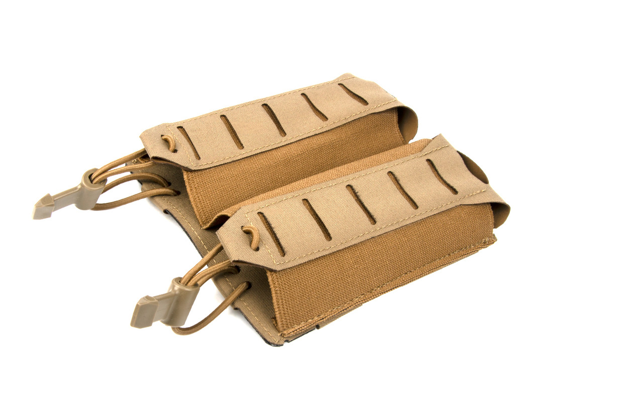 Mag NOW! M4 Pouch