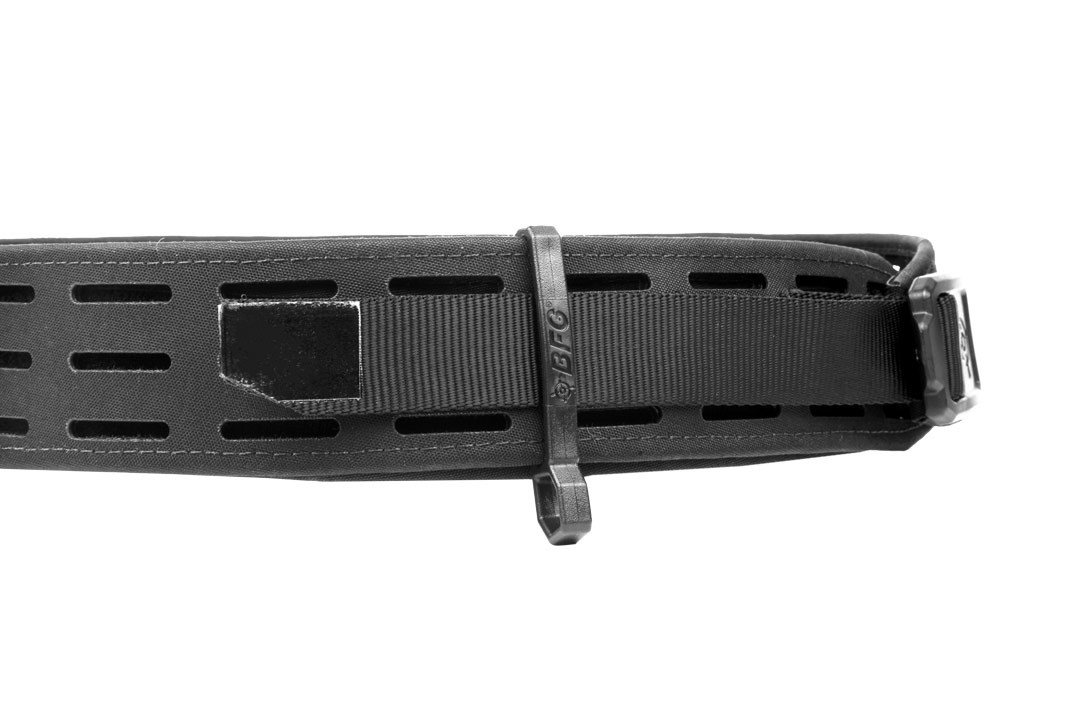 GRID Belt | MOLLE Battle Belt