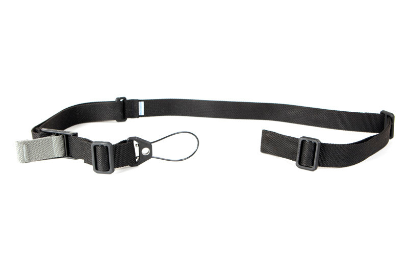 Standard AK Sling