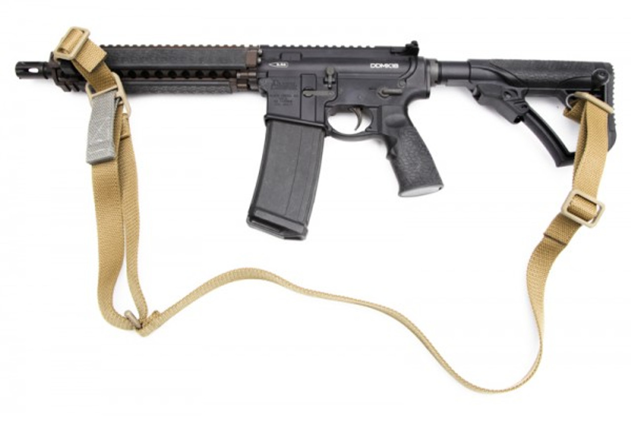 Vickers Sling - Tactical Sling Used by the US Military