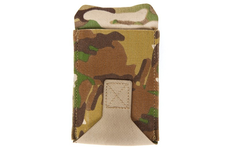 Ten-Speed Pouch for MARCO Dispenser