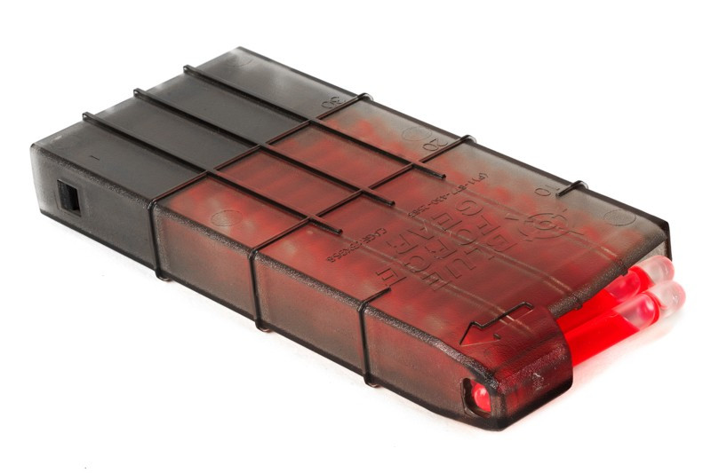 MARCO Marking Light Dispenser