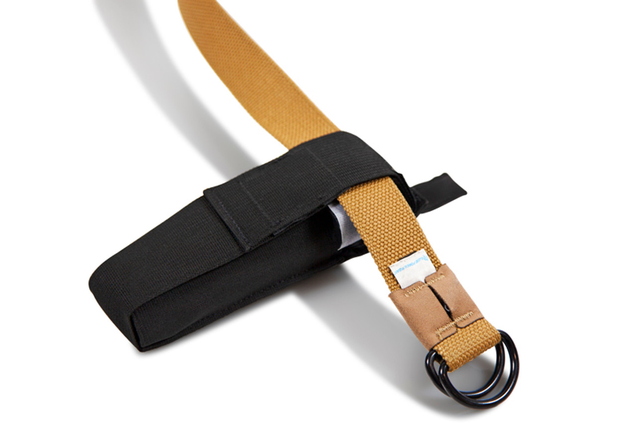 ブルーフォースギア - Tourniquet Now! Strap付きマグポーチ Tourniquet NOW! Strap Tourniquet Holder